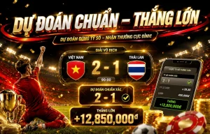 three6ixtyfive Thể Thao trên mobile